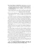 giornale/RAV0143124/1921/unico/00000578