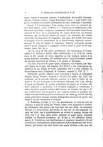 giornale/RAV0143124/1922/unico/00000012
