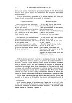 giornale/RAV0143124/1922/unico/00000014