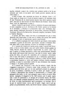 giornale/RAV0143124/1922/unico/00000015