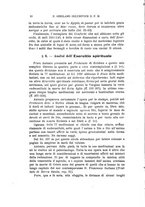 giornale/RAV0143124/1922/unico/00000016