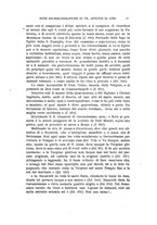 giornale/RAV0143124/1922/unico/00000017