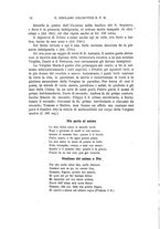 giornale/RAV0143124/1922/unico/00000018
