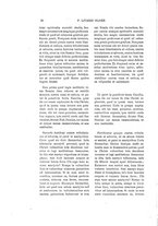 giornale/RAV0143124/1922/unico/00000026