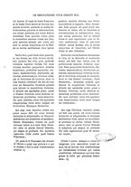 giornale/RAV0143124/1922/unico/00000027