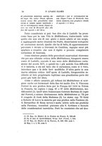 giornale/RAV0143124/1922/unico/00000030