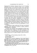 giornale/RAV0143124/1922/unico/00000031