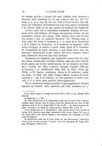 giornale/RAV0143124/1922/unico/00000032