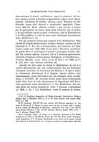 giornale/RAV0143124/1922/unico/00000033