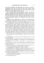 giornale/RAV0143124/1922/unico/00000039