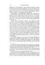 giornale/RAV0143124/1922/unico/00000040