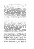 giornale/RAV0143124/1922/unico/00000041