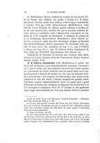 giornale/RAV0143124/1922/unico/00000042