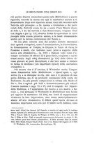 giornale/RAV0143124/1922/unico/00000043