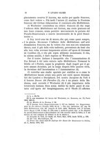 giornale/RAV0143124/1922/unico/00000044