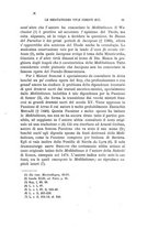 giornale/RAV0143124/1922/unico/00000045