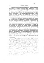 giornale/RAV0143124/1922/unico/00000046