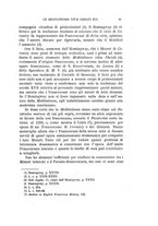 giornale/RAV0143124/1922/unico/00000047