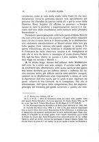 giornale/RAV0143124/1922/unico/00000048