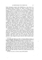 giornale/RAV0143124/1922/unico/00000049