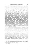 giornale/RAV0143124/1922/unico/00000051