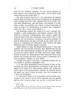 giornale/RAV0143124/1922/unico/00000052