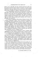 giornale/RAV0143124/1922/unico/00000053