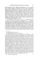 giornale/RAV0143124/1922/unico/00000055