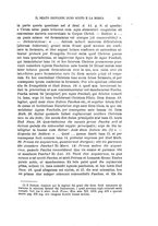 giornale/RAV0143124/1922/unico/00000057