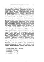 giornale/RAV0143124/1922/unico/00000059