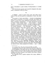 giornale/RAV0143124/1922/unico/00000060