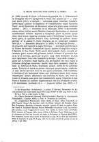 giornale/RAV0143124/1922/unico/00000061