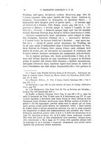 giornale/RAV0143124/1922/unico/00000062