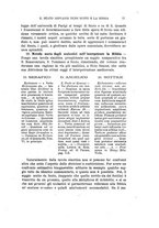 giornale/RAV0143124/1922/unico/00000063