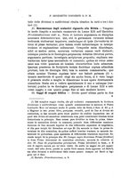 giornale/RAV0143124/1922/unico/00000064