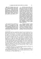 giornale/RAV0143124/1922/unico/00000067