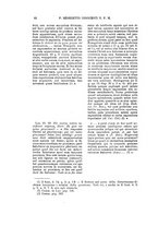 giornale/RAV0143124/1922/unico/00000068