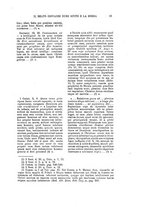 giornale/RAV0143124/1922/unico/00000069