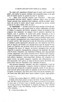 giornale/RAV0143124/1922/unico/00000071