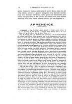 giornale/RAV0143124/1922/unico/00000072