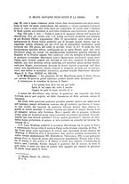 giornale/RAV0143124/1922/unico/00000073