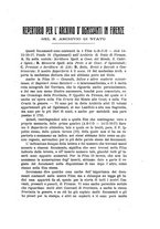 giornale/RAV0143124/1922/unico/00000075