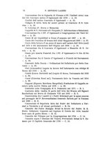 giornale/RAV0143124/1922/unico/00000078