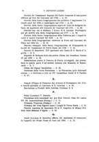 giornale/RAV0143124/1922/unico/00000080