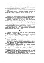 giornale/RAV0143124/1922/unico/00000081