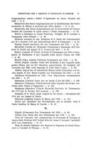 giornale/RAV0143124/1922/unico/00000083