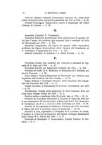 giornale/RAV0143124/1922/unico/00000084