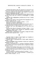 giornale/RAV0143124/1922/unico/00000085