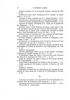 giornale/RAV0143124/1922/unico/00000086