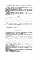 giornale/RAV0143124/1922/unico/00000087